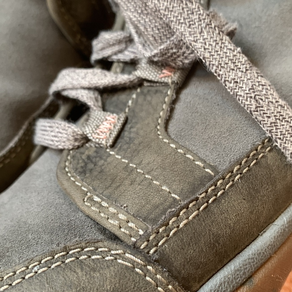 Chaco Barbary Boot Size 7.5 - Picture 14 of 14